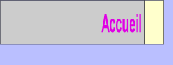 wp297e9660.png