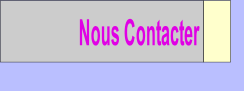 wp4e398a18.png