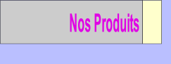 wp99b69bc1.png
