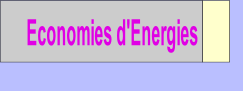 wpca0ee503.png