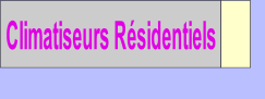 wpdf277ac4.png