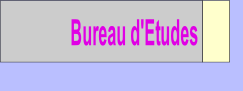 wpfa3501be.png